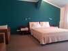 Отель Hotel Baneasa Parc Бухарест-0