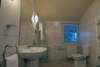Отель Hotel Baneasa Parc Бухарест-3