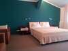 Отель Hotel Baneasa Parc Бухарест-5