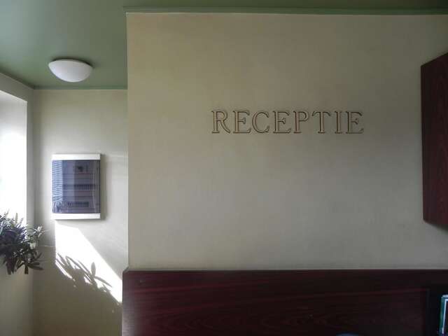Отель Hotel Baneasa Parc Бухарест-37